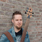 jwkbass thumbnail