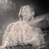 Magnetoception | Joshua Abrams | eremite records