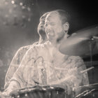 Magnetoception | Joshua Abrams | eremite records