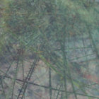 Anomaly thumbnail