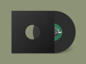 Merch | Lirica Archives
