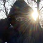 E2kie thumbnail