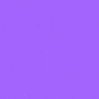 sadow20020831 thumbnail