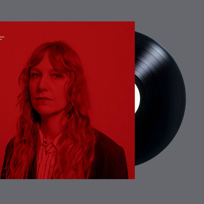 Bees In The Bonnet – Vinyl LP