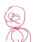 debeli thumbnail