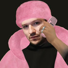 DVS thumbnail