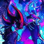 ManWeeb thumbnail