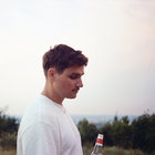 reveszbalint thumbnail