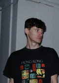 f1 shifty — Photo