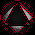 pRoToЯq thumbnail