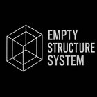 empty structure system thumbnail