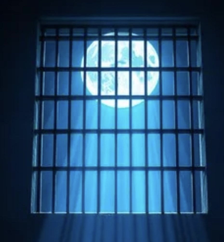 Window Cell Heart & Mind | cell.window