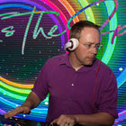 djnoyes thumbnail