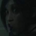 somecall_metim thumbnail