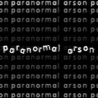 paranormalarson902 thumbnail