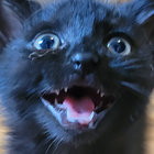 treebux thumbnail
