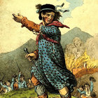 Ned Ludd thumbnail