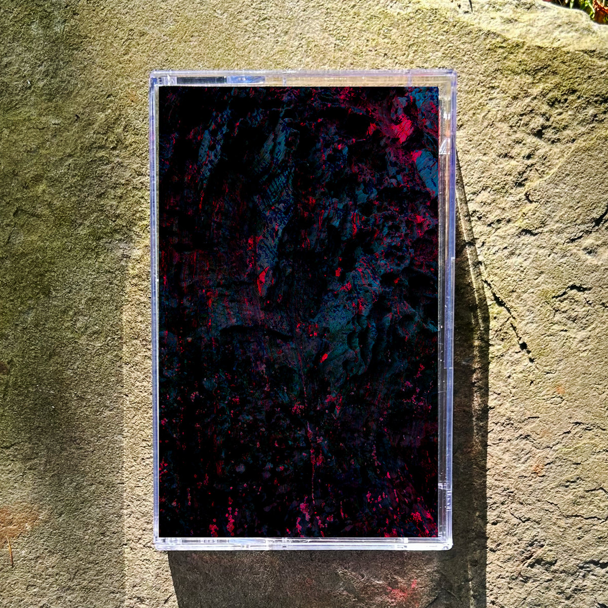 Limited Cassette