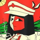kam_isalias thumbnail