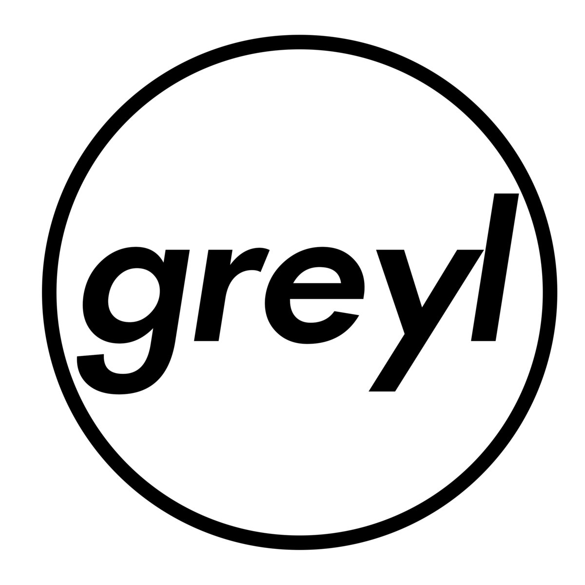 新品 greyl - drumshift Neoncity Records drumshift | greyl | Greyl