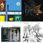 Ride The Fader | Chavez