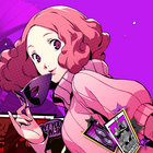 crazypaine thumbnail