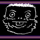 biggreeby thumbnail