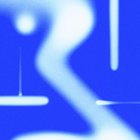daoy thumbnail