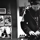 joe wantoch thumbnail