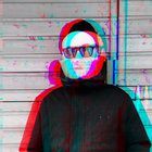 Absent Corps thumbnail