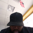 jabariblaq thumbnail