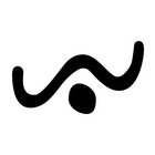 shufu_studio thumbnail