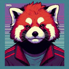 Ross Prescott thumbnail