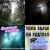 elvas09 thumbnail