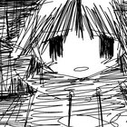 fuly thumbnail