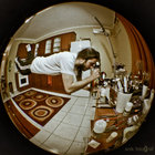 sniksun thumbnail