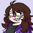bellespawn thumbnail