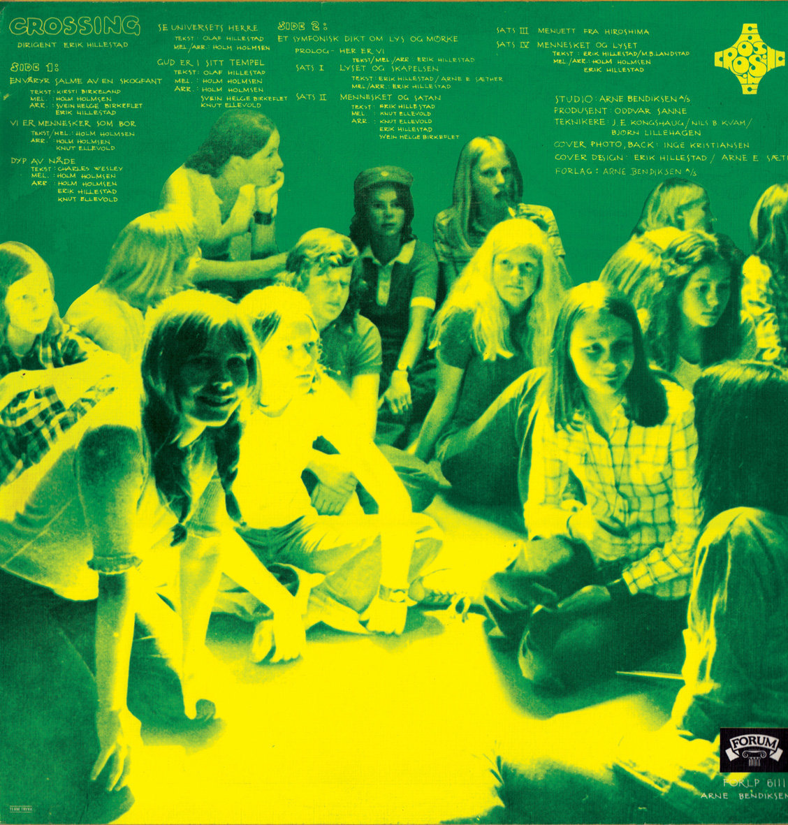 Dorda Sea Salt Caramel Liqueur | Royal Batch, image size:1128x1181