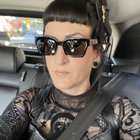 jeneva76 thumbnail
