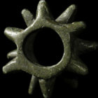 abattoir thumbnail