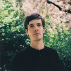 Thomas Meluch thumbnail