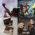 benn7 thumbnail