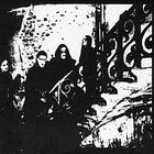 Ensomhed thumbnail