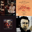 The Man I Love | Gabriel Latchin Trio