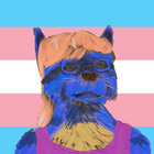 ArthyKalaniTuran thumbnail