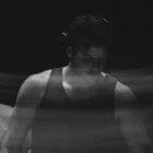 grant thumbnail