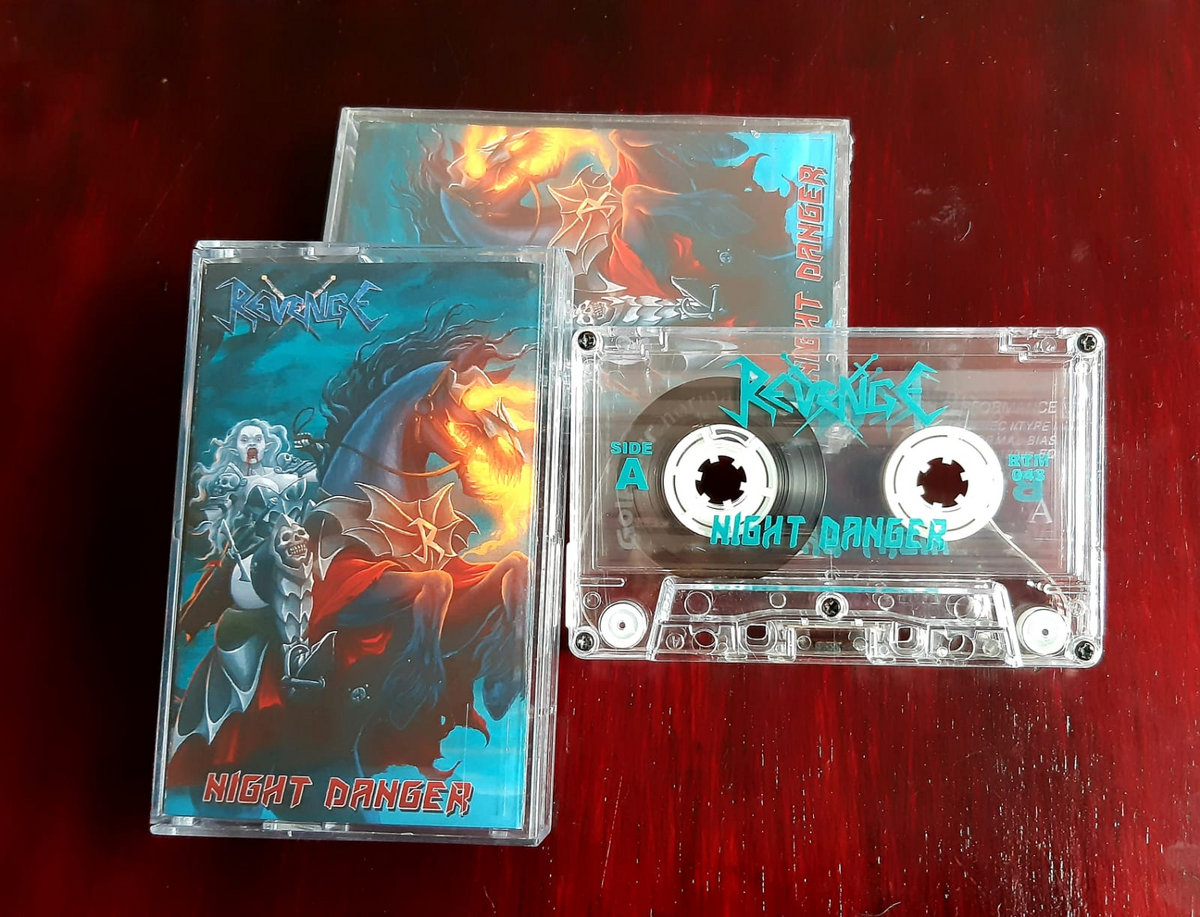 She yearned for their next encounter a delicious anticipation