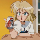 mistylorelei thumbnail