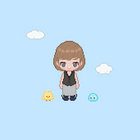 mialund thumbnail