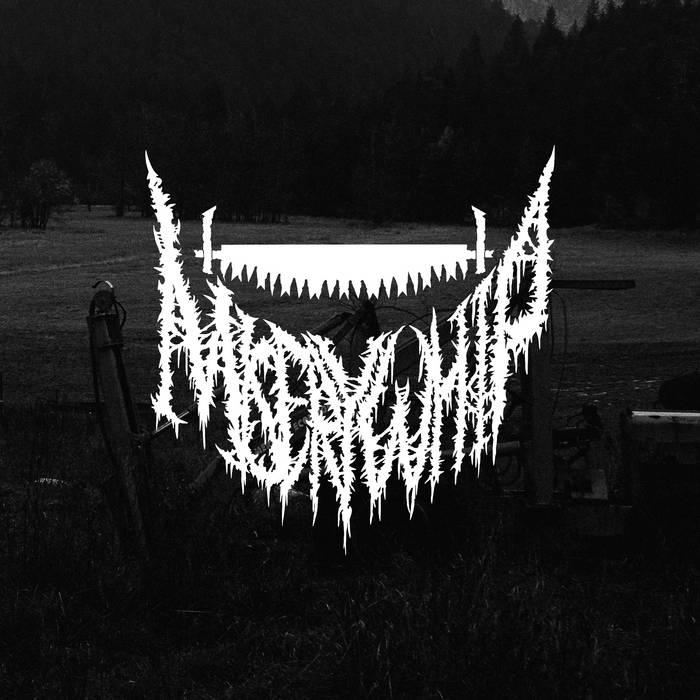 Music | Misery Whip